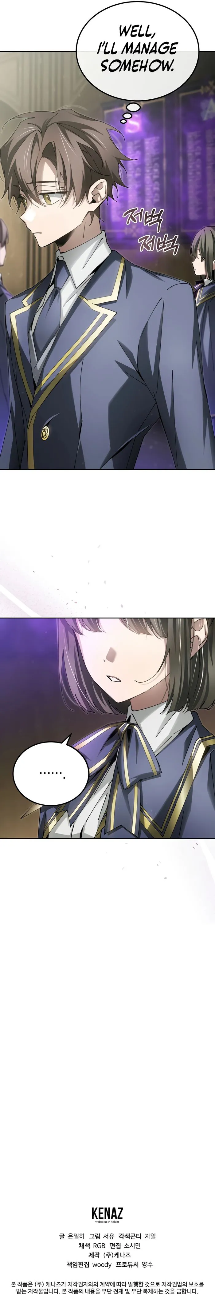 Page 10 of Chapter 8