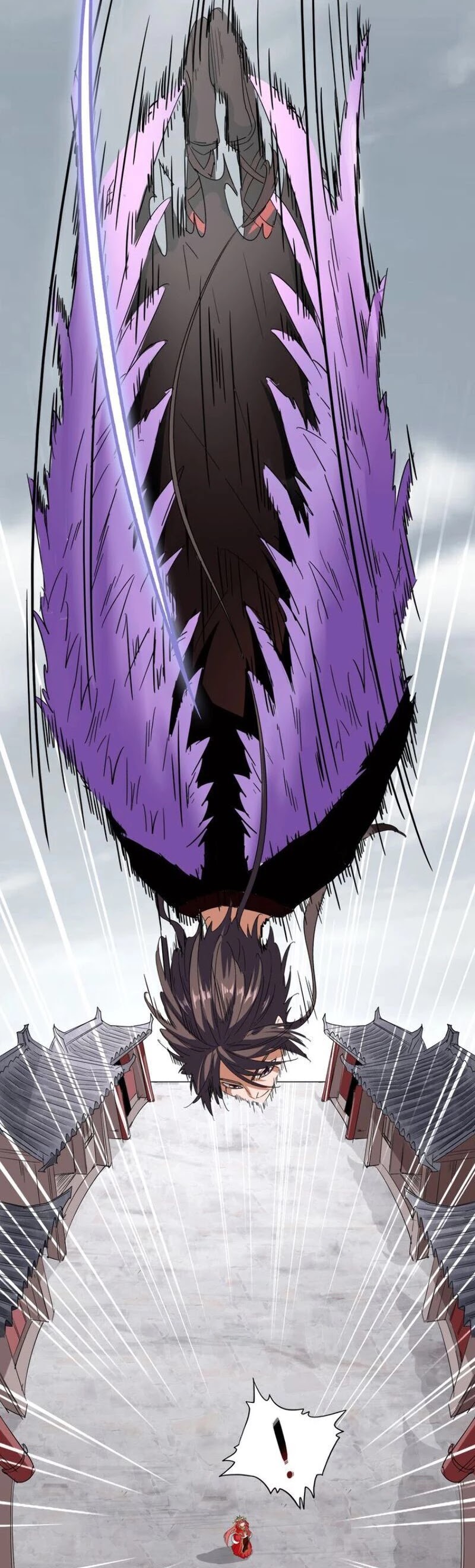 Page 4 of Chapter 100