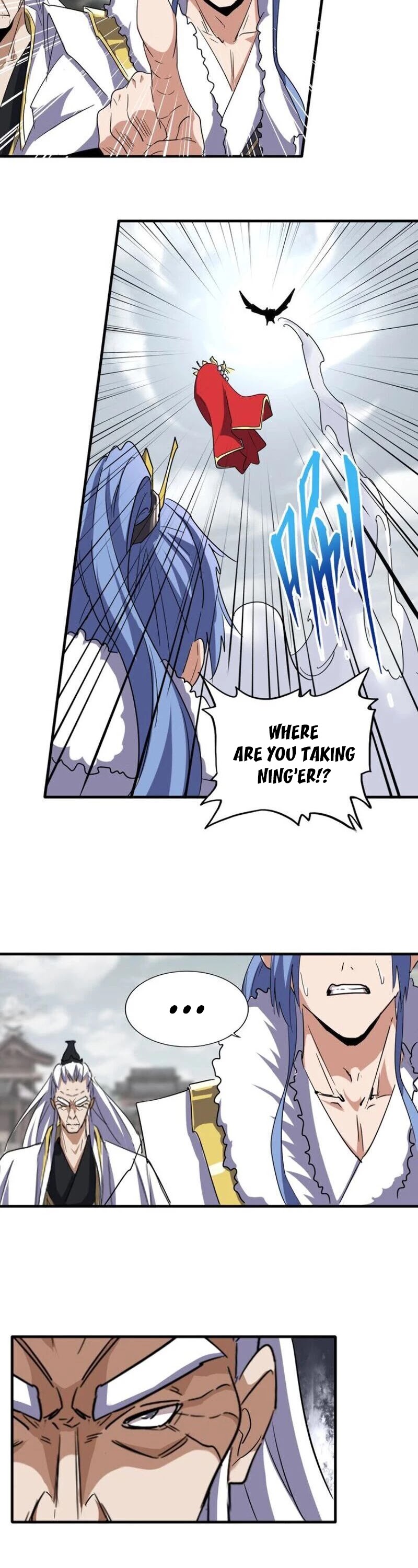 Page 7 of Chapter 100