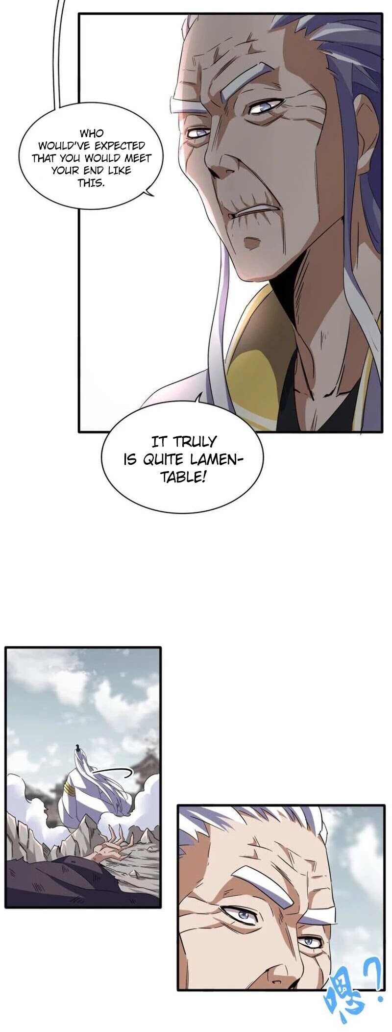 Page 9 of Chapter 100