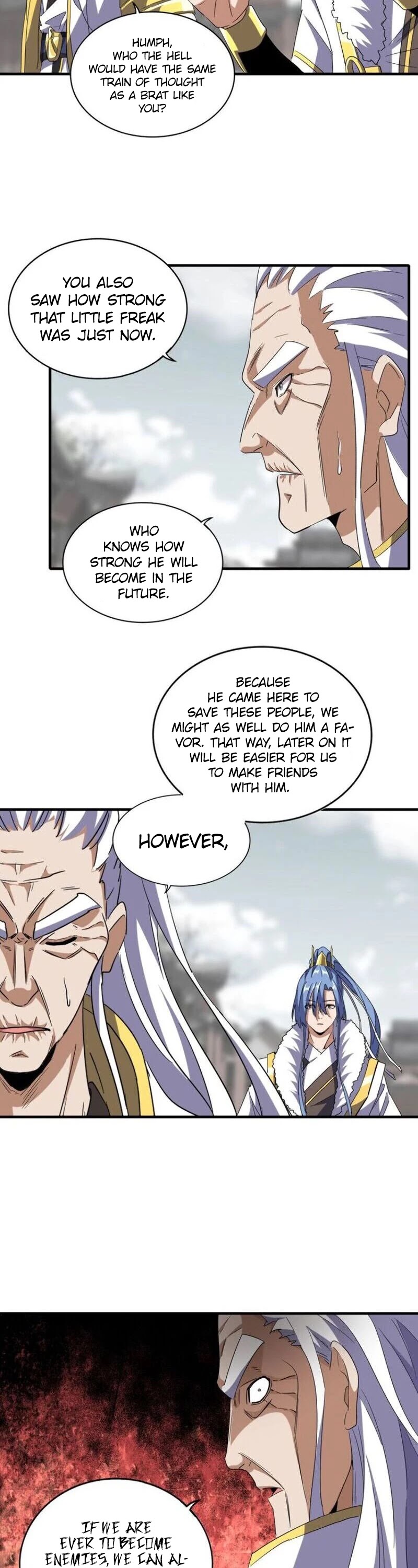Page 11 of Chapter 100