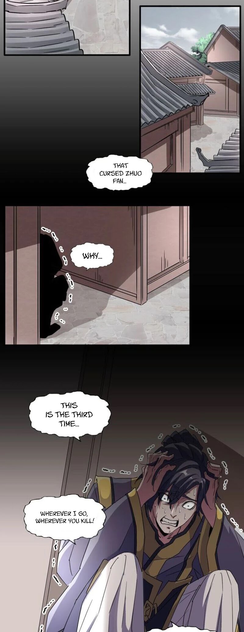 Page 13 of Chapter 100