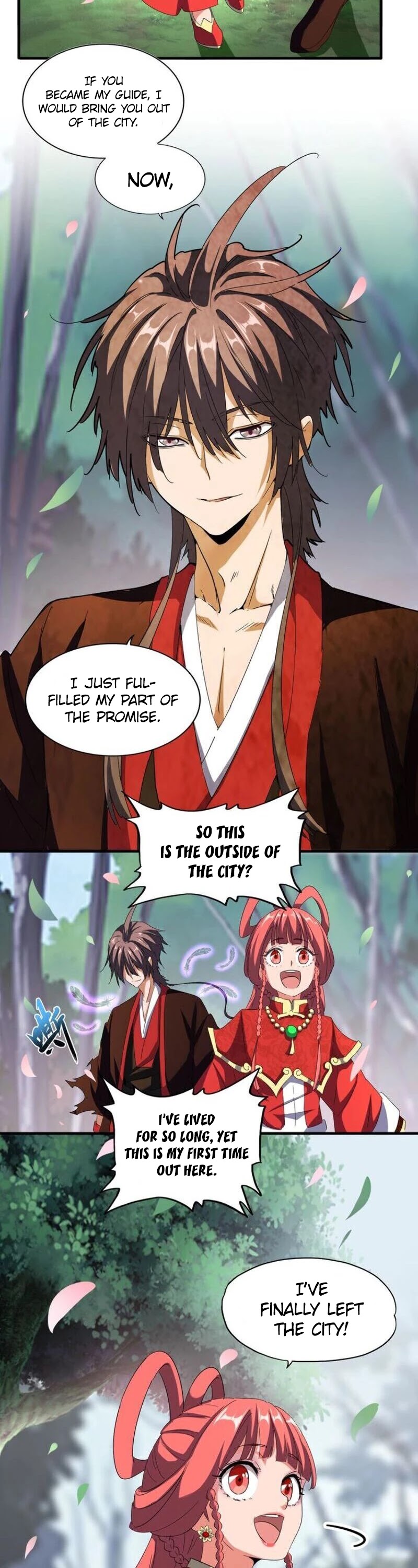 Page 16 of Chapter 100