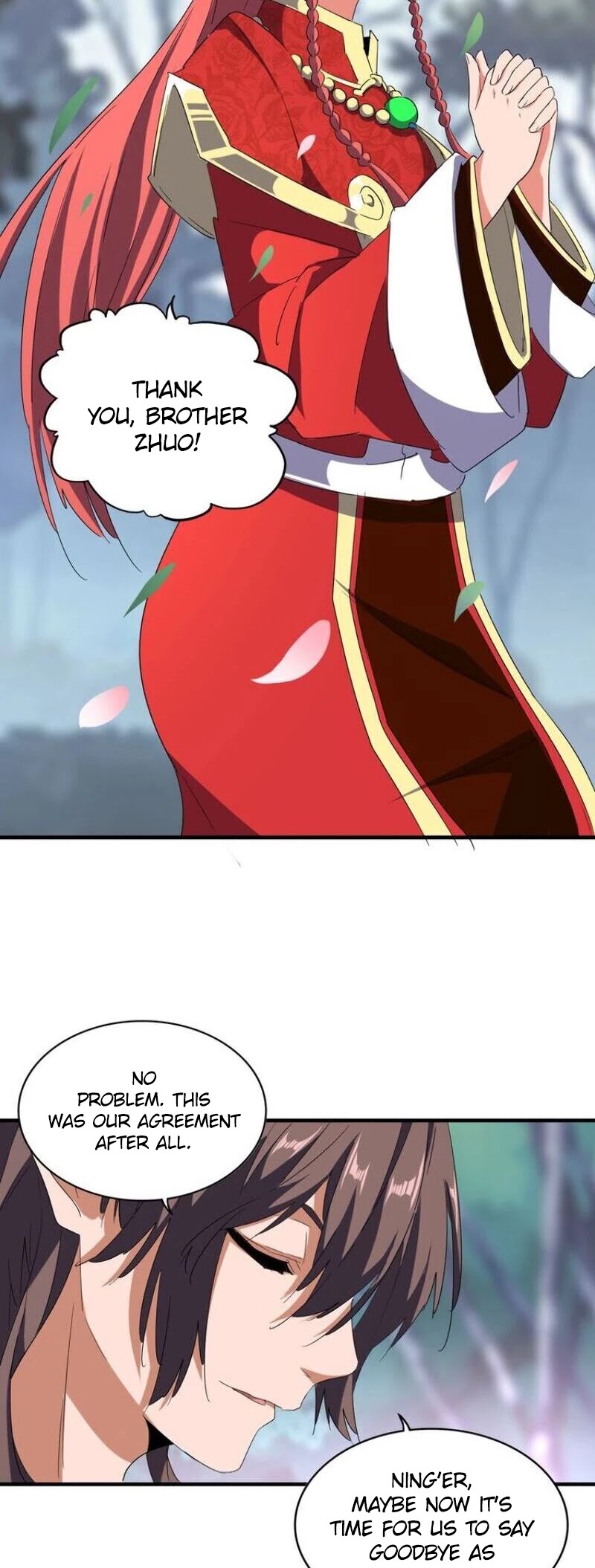 Page 17 of Chapter 100