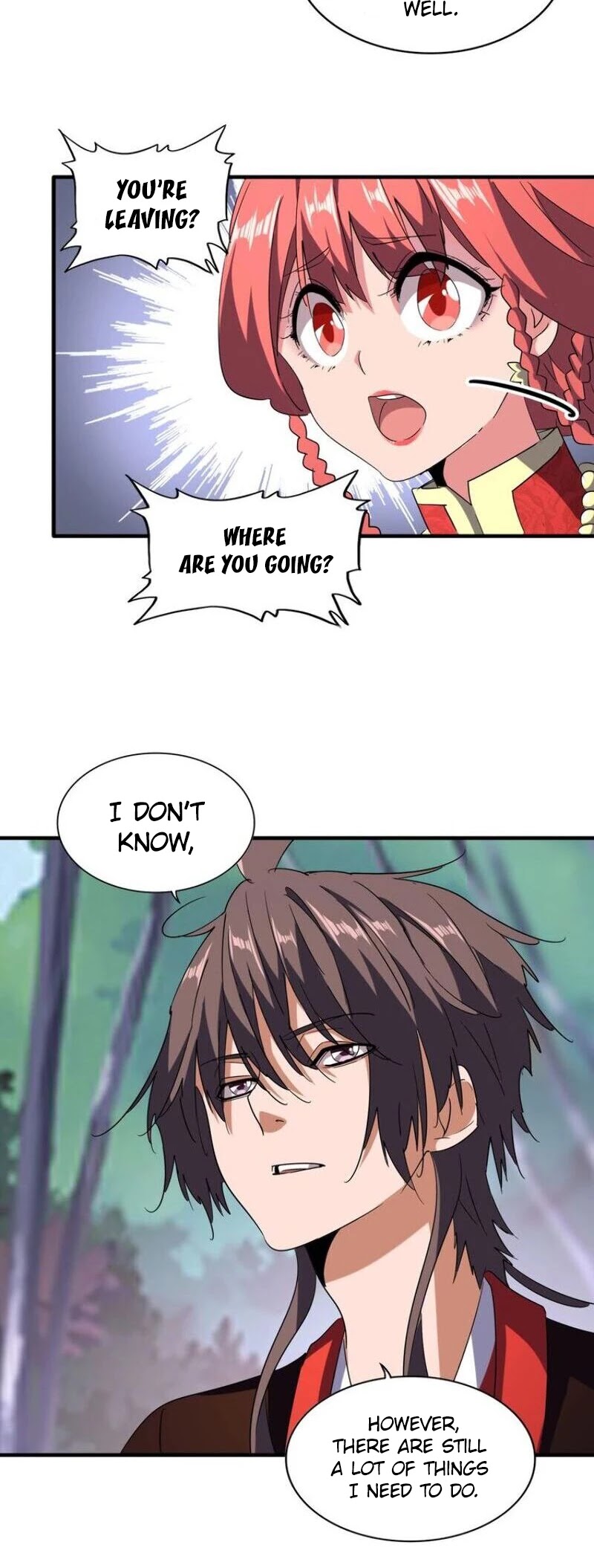 Page 18 of Chapter 100
