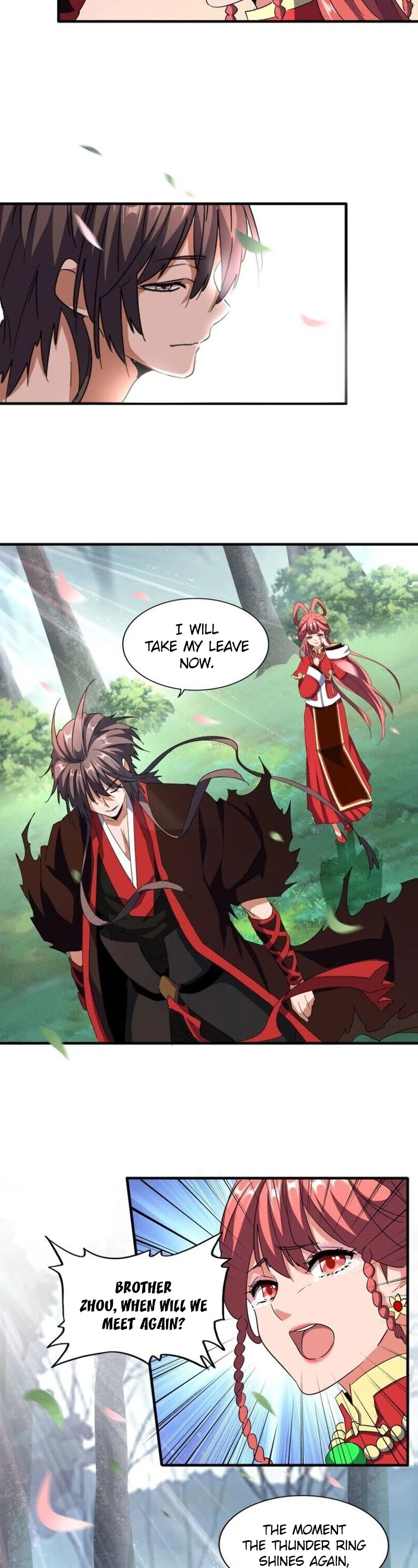 Page 21 of Chapter 100