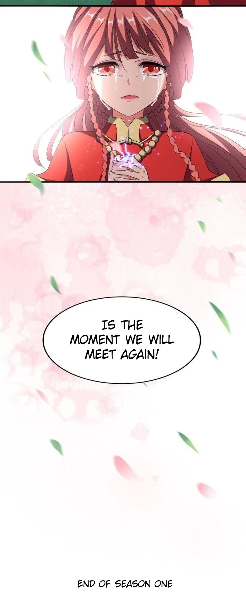 Page 23 of Chapter 100