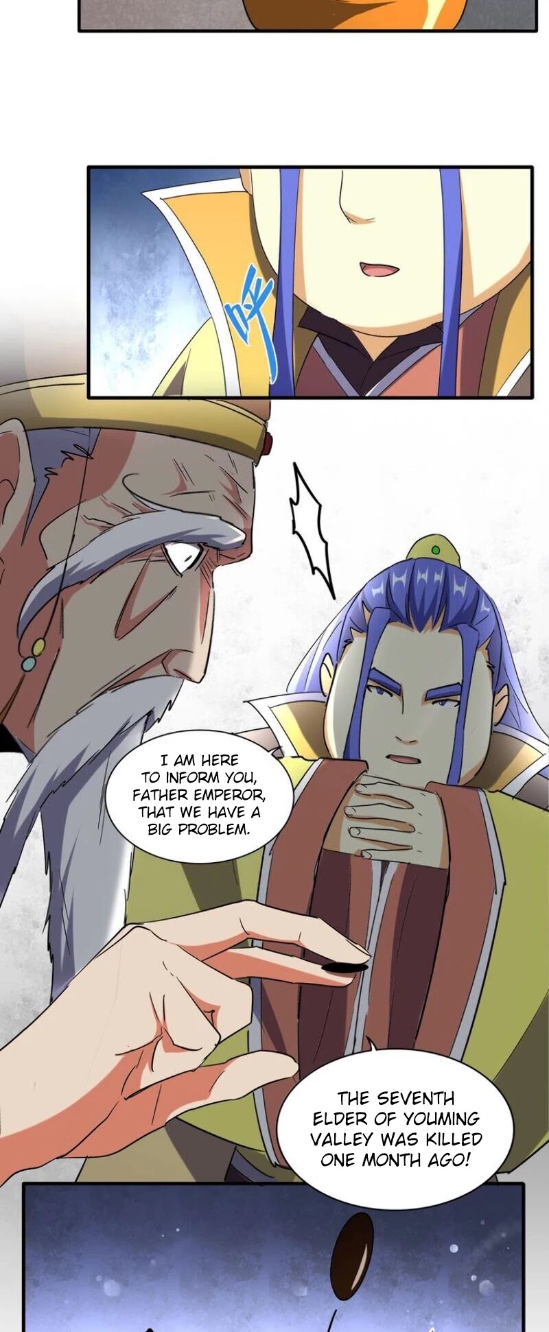 Page 4 of Chapter 101