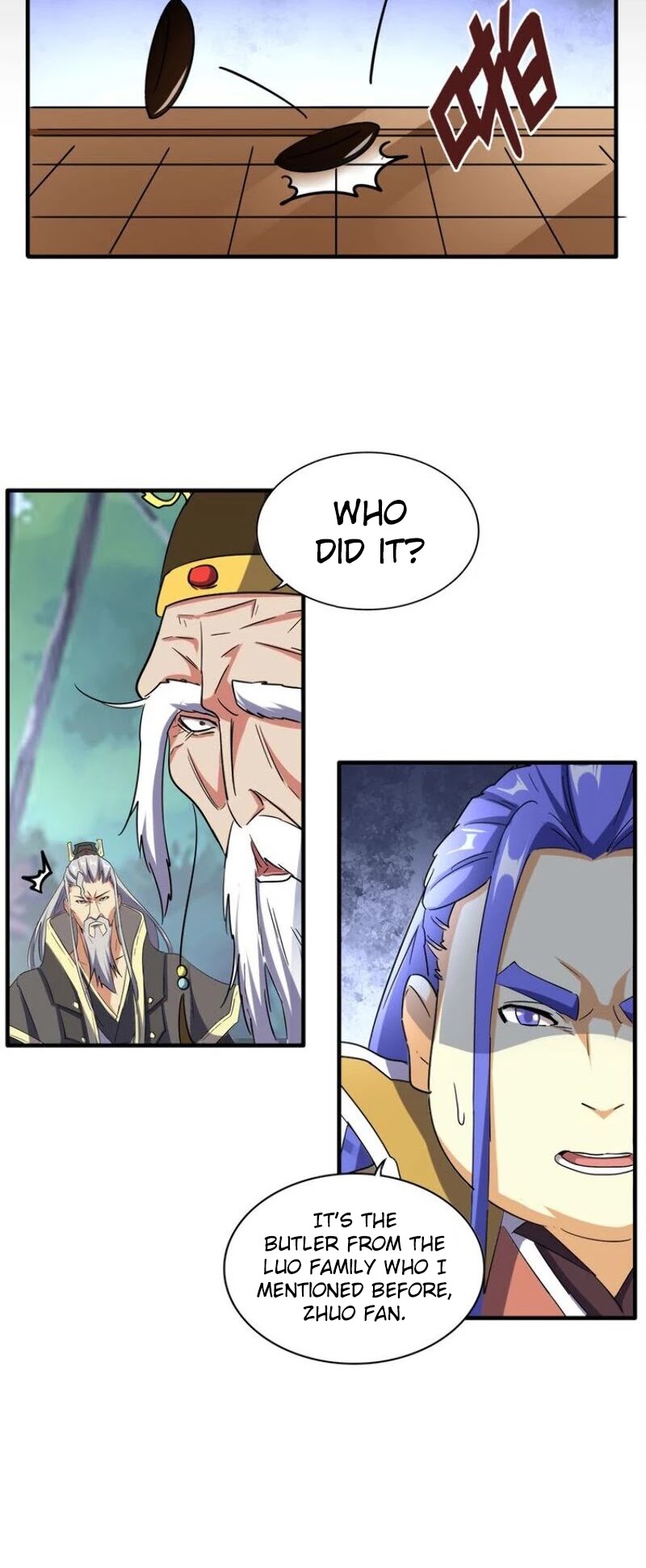 Page 5 of Chapter 101
