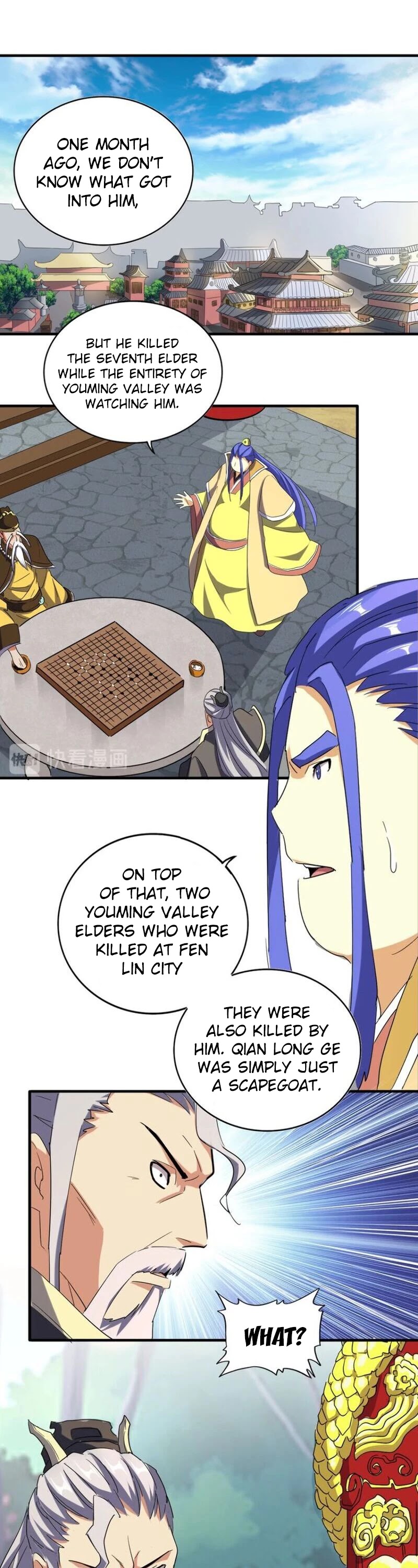 Page 6 of Chapter 101