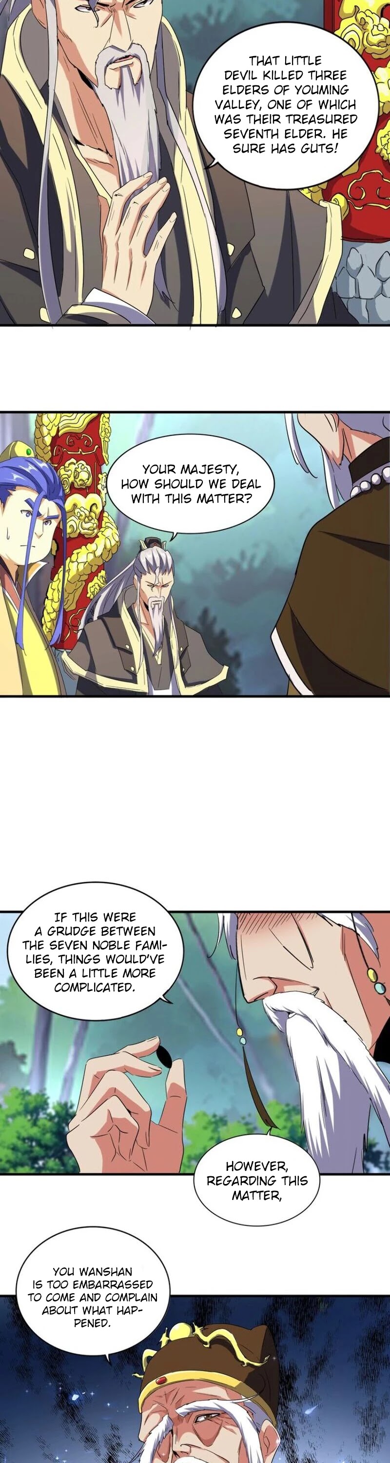 Page 7 of Chapter 101