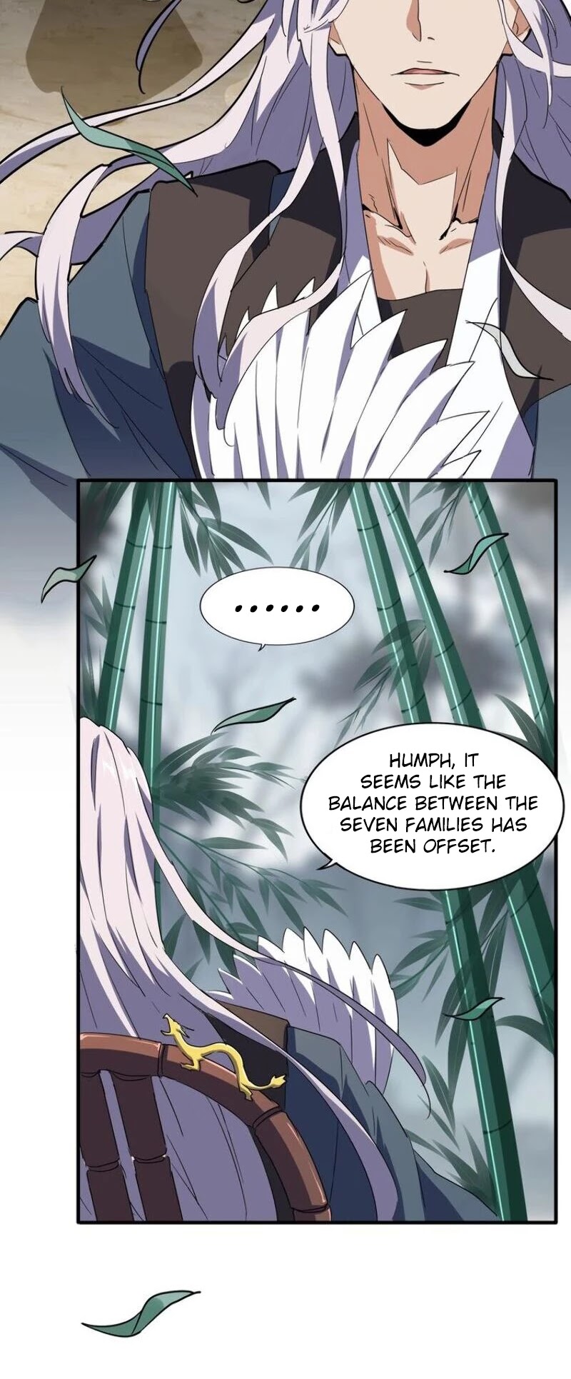 Page 10 of Chapter 101