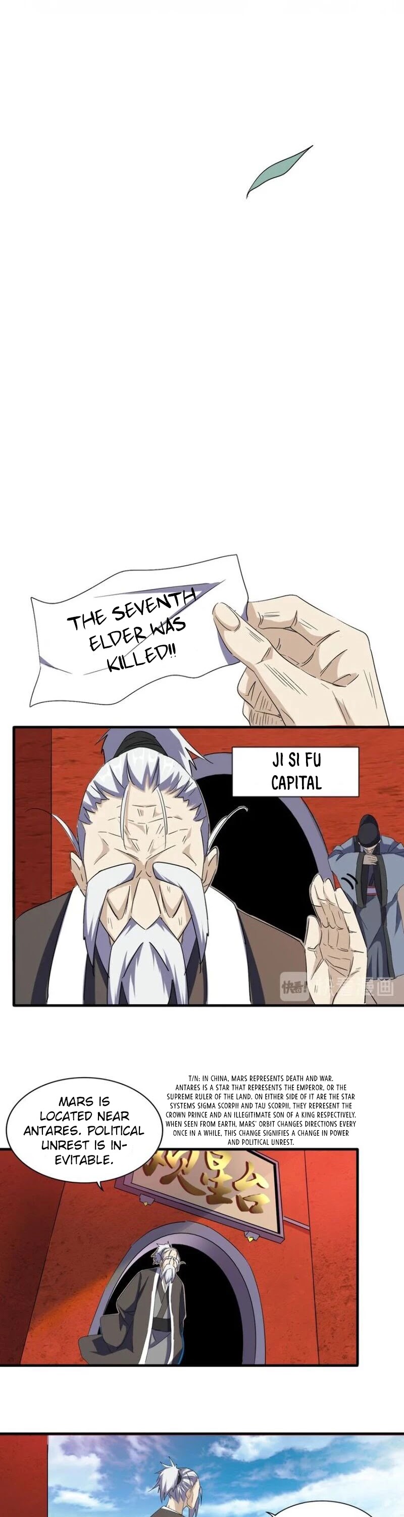 Page 12 of Chapter 101
