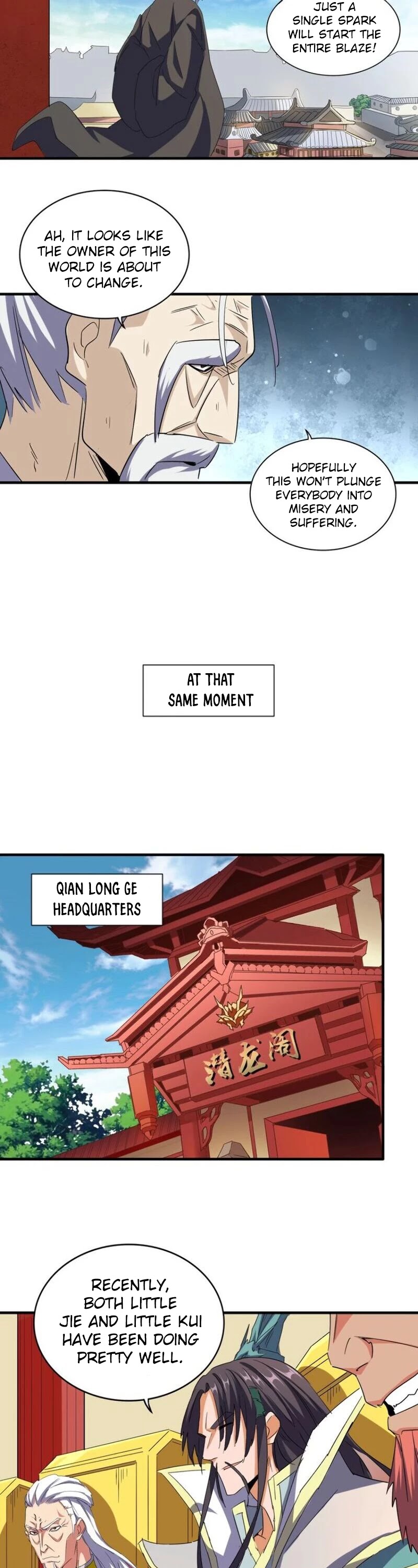 Page 13 of Chapter 101