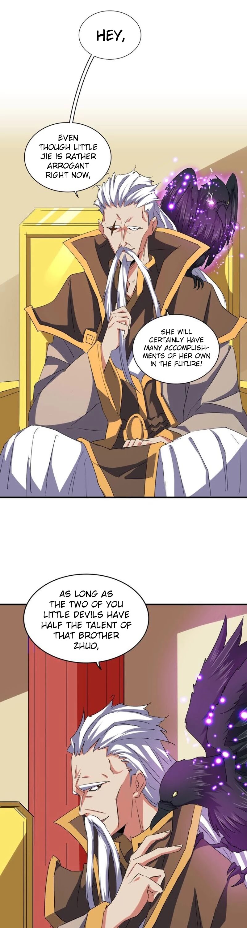 Page 16 of Chapter 101