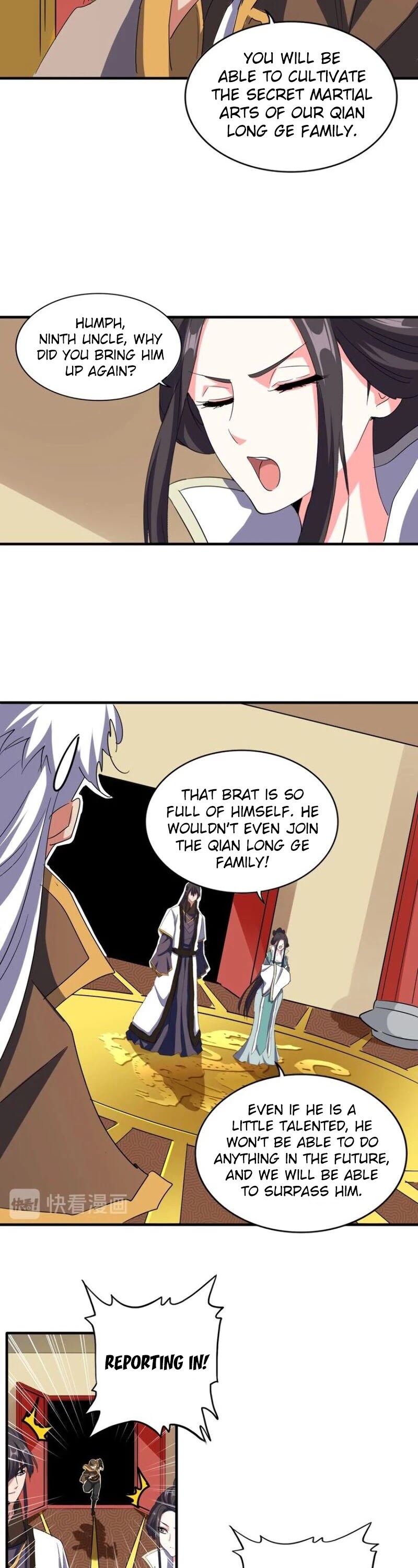 Page 17 of Chapter 101