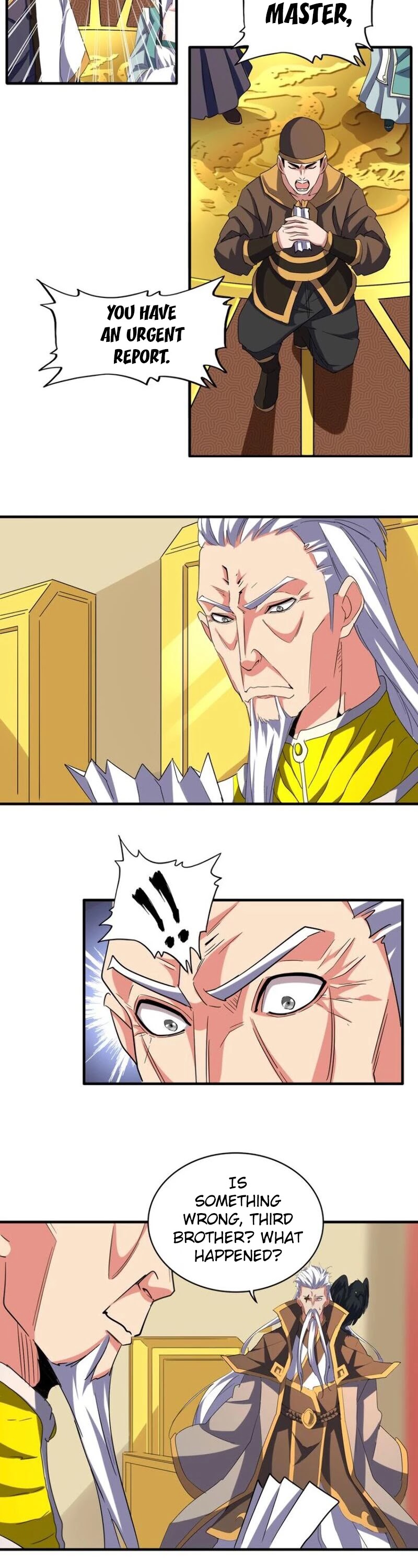 Page 18 of Chapter 101