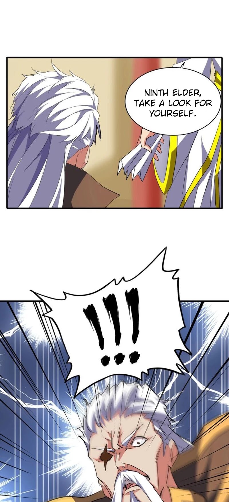 Page 19 of Chapter 101