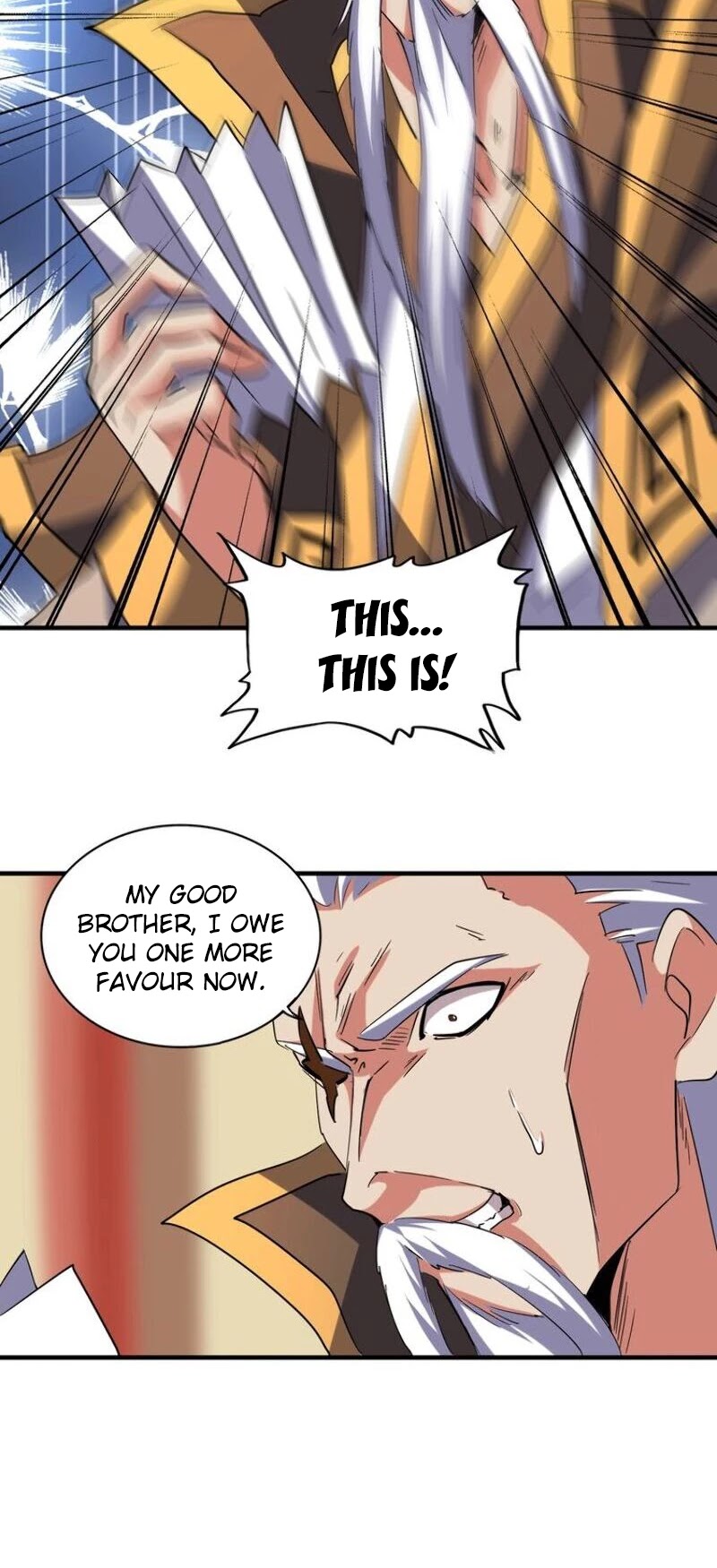 Page 20 of Chapter 101