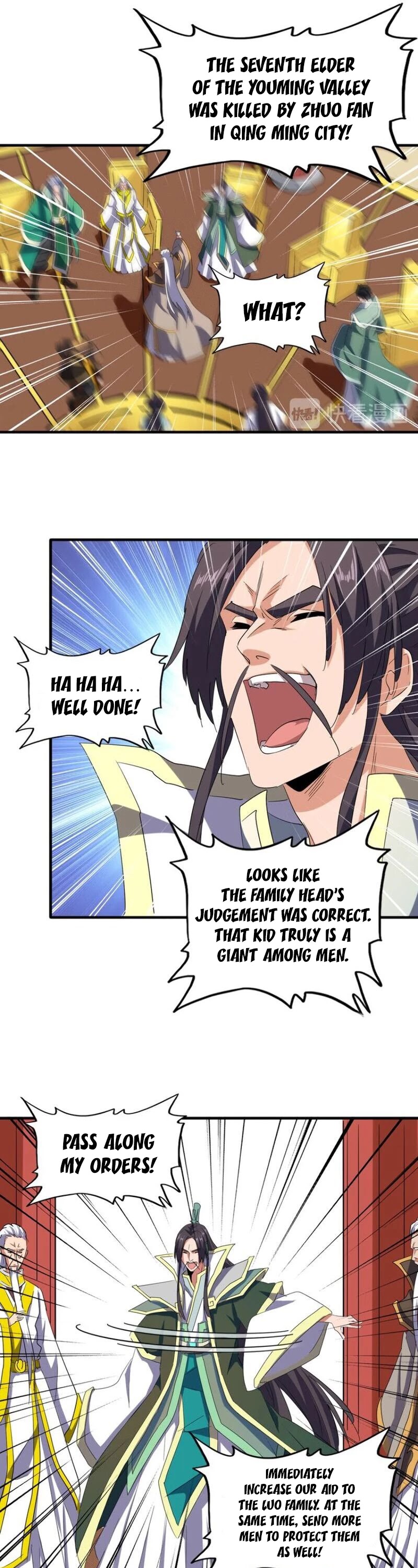Page 21 of Chapter 101