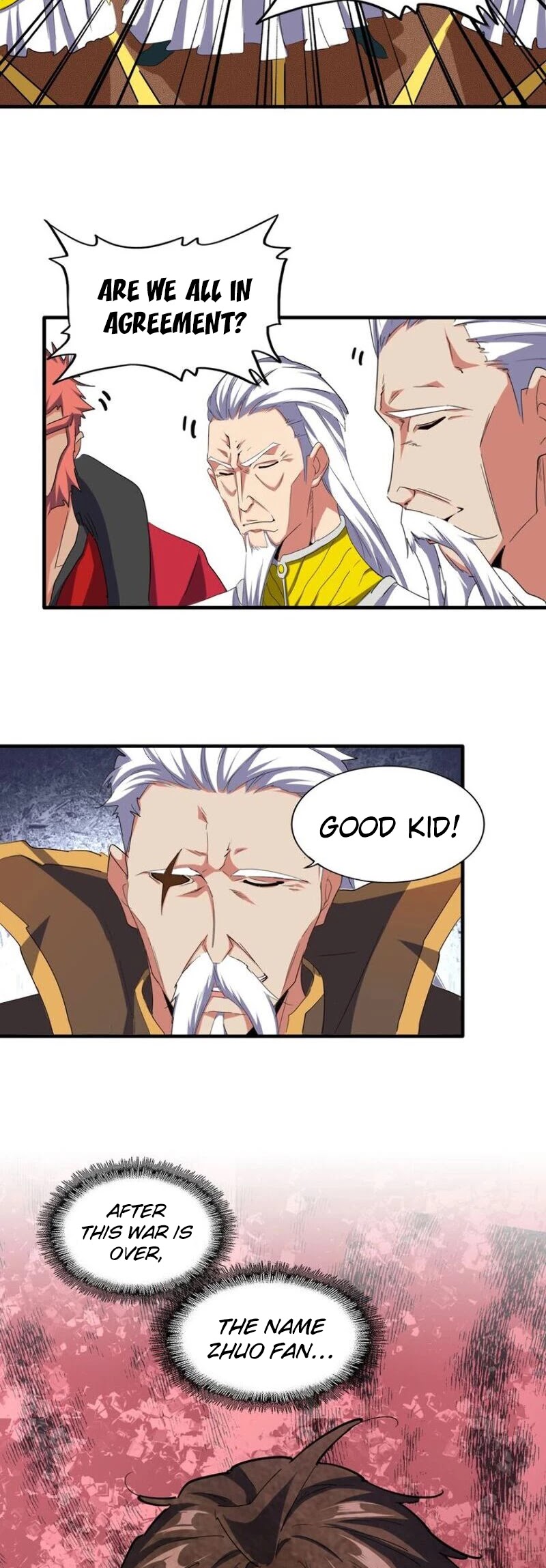 Page 22 of Chapter 101