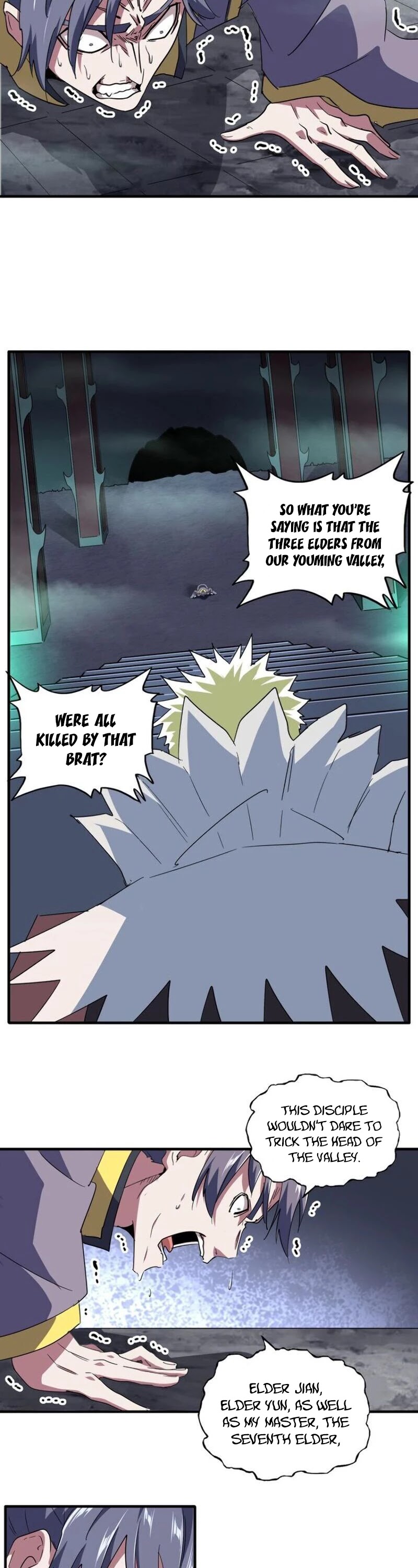 Page 2 of Chapter 102