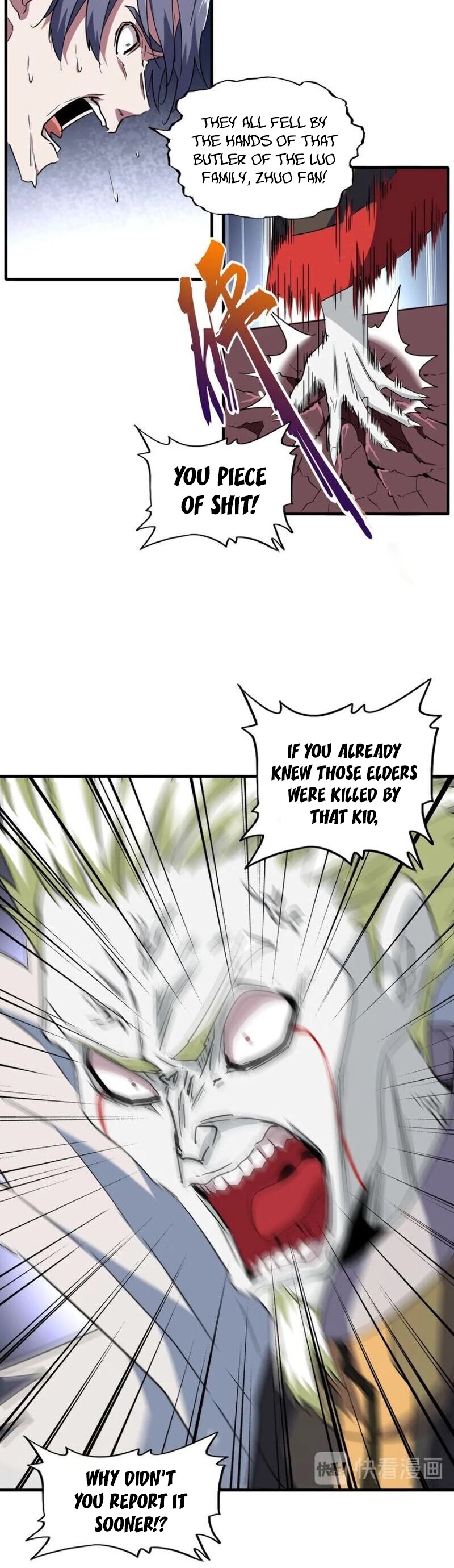 Page 3 of Chapter 102