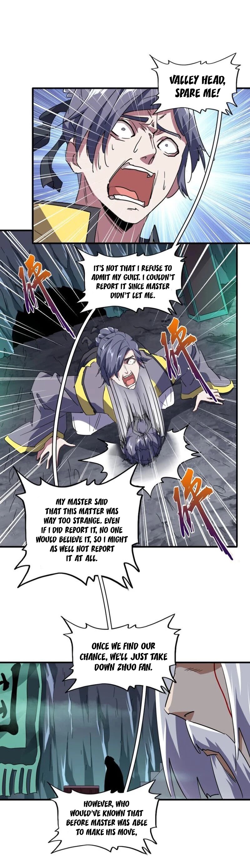 Page 4 of Chapter 102