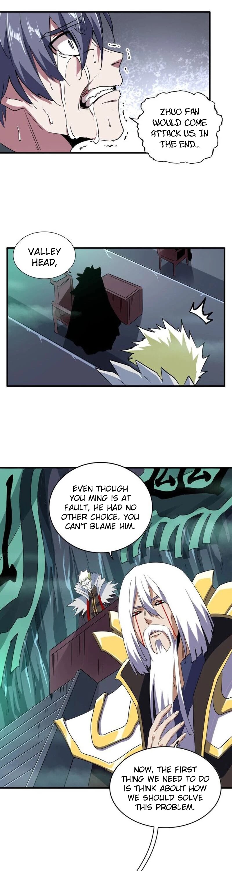 Page 5 of Chapter 102