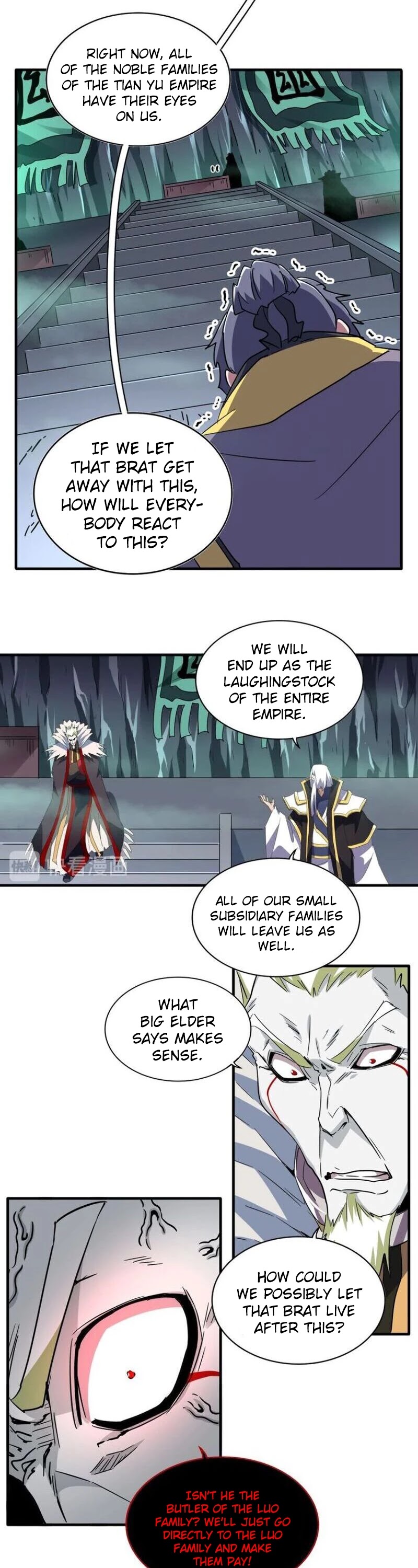 Page 6 of Chapter 102