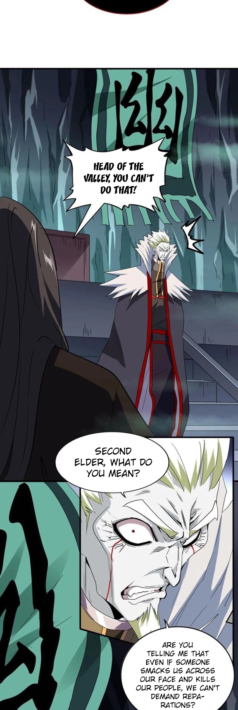 Page 7 of Chapter 102