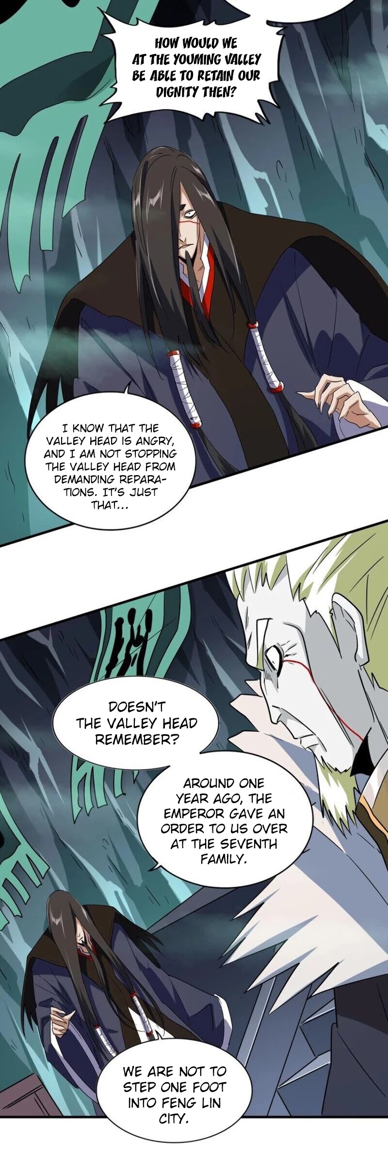 Page 8 of Chapter 102