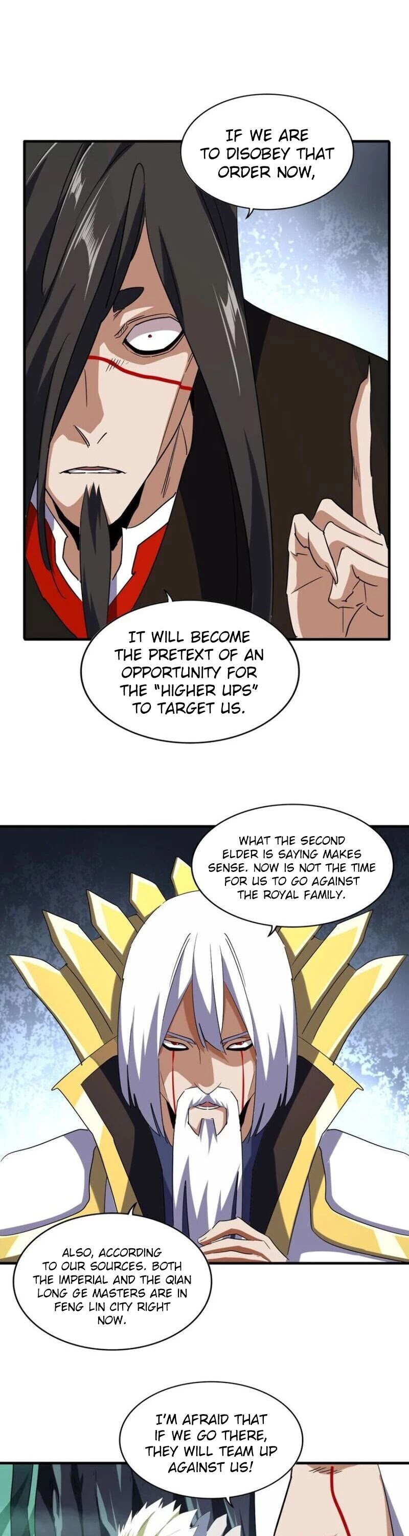 Page 9 of Chapter 102