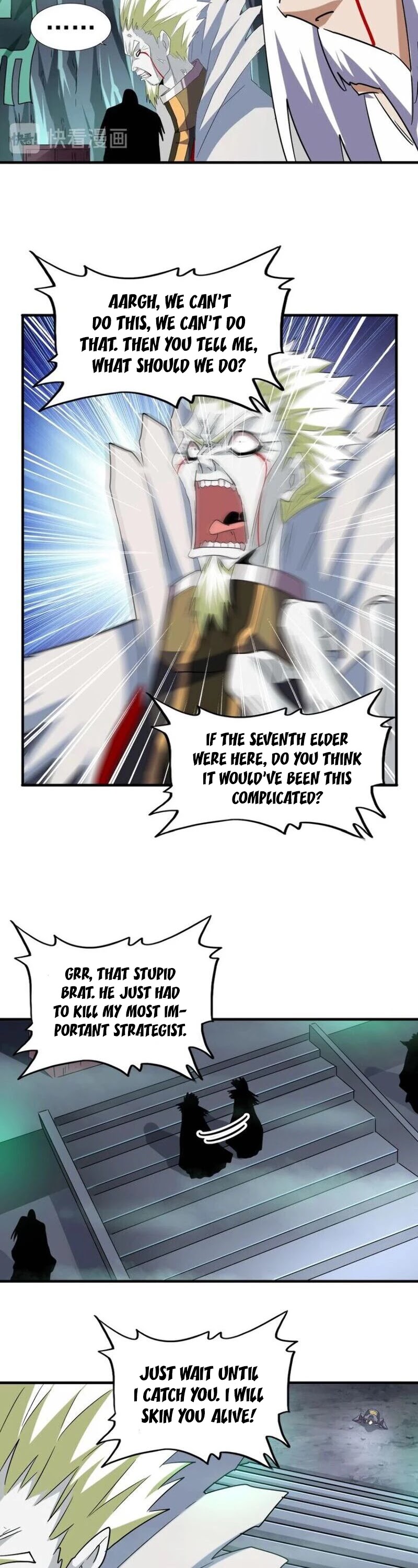 Page 10 of Chapter 102