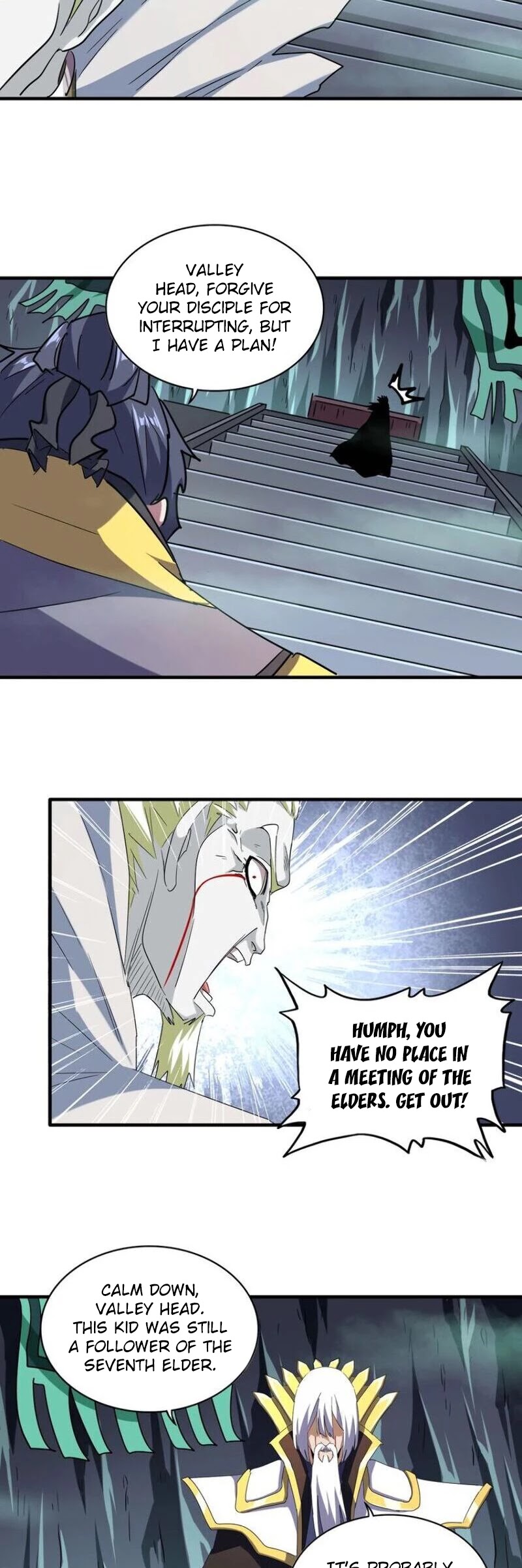 Page 11 of Chapter 102