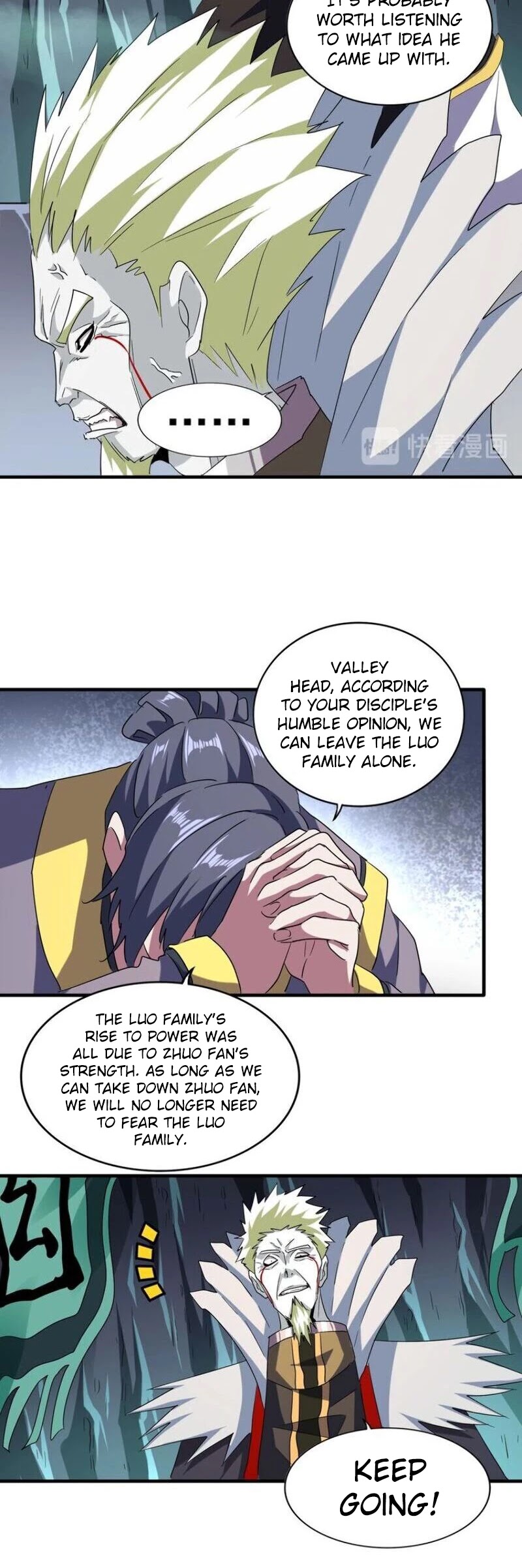 Page 12 of Chapter 102