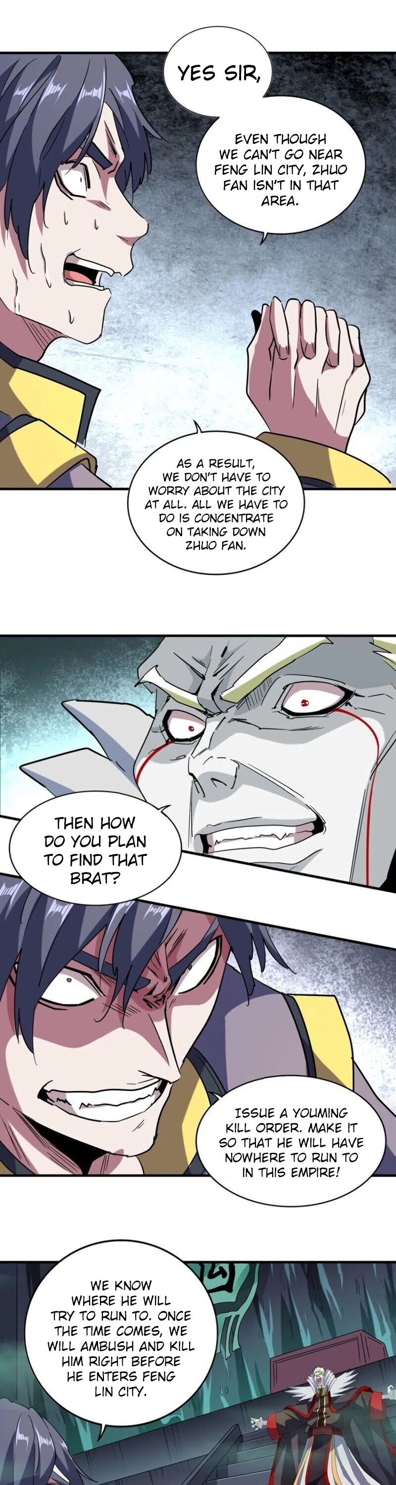 Page 13 of Chapter 102