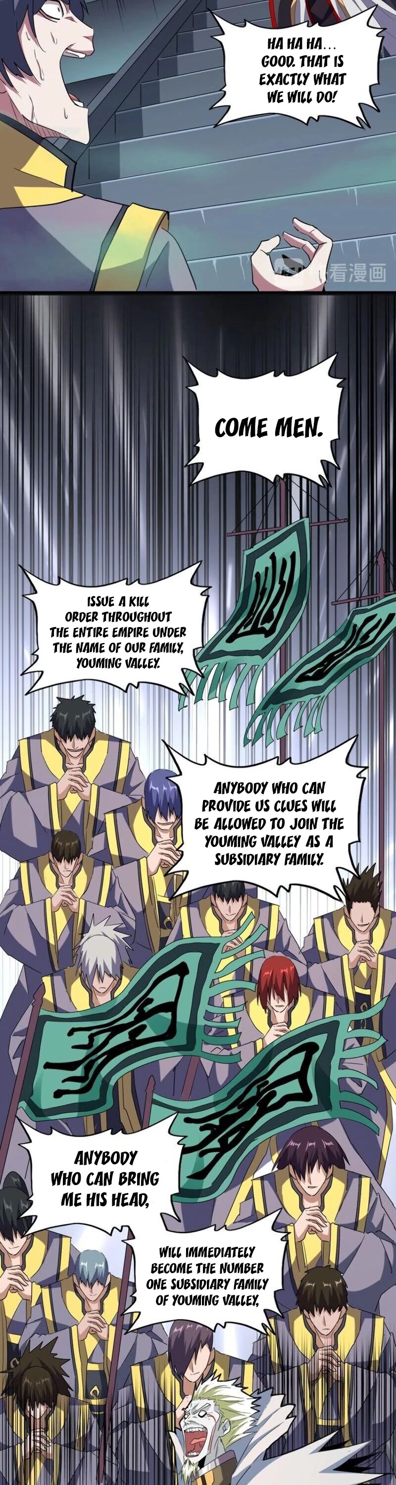 Page 14 of Chapter 102