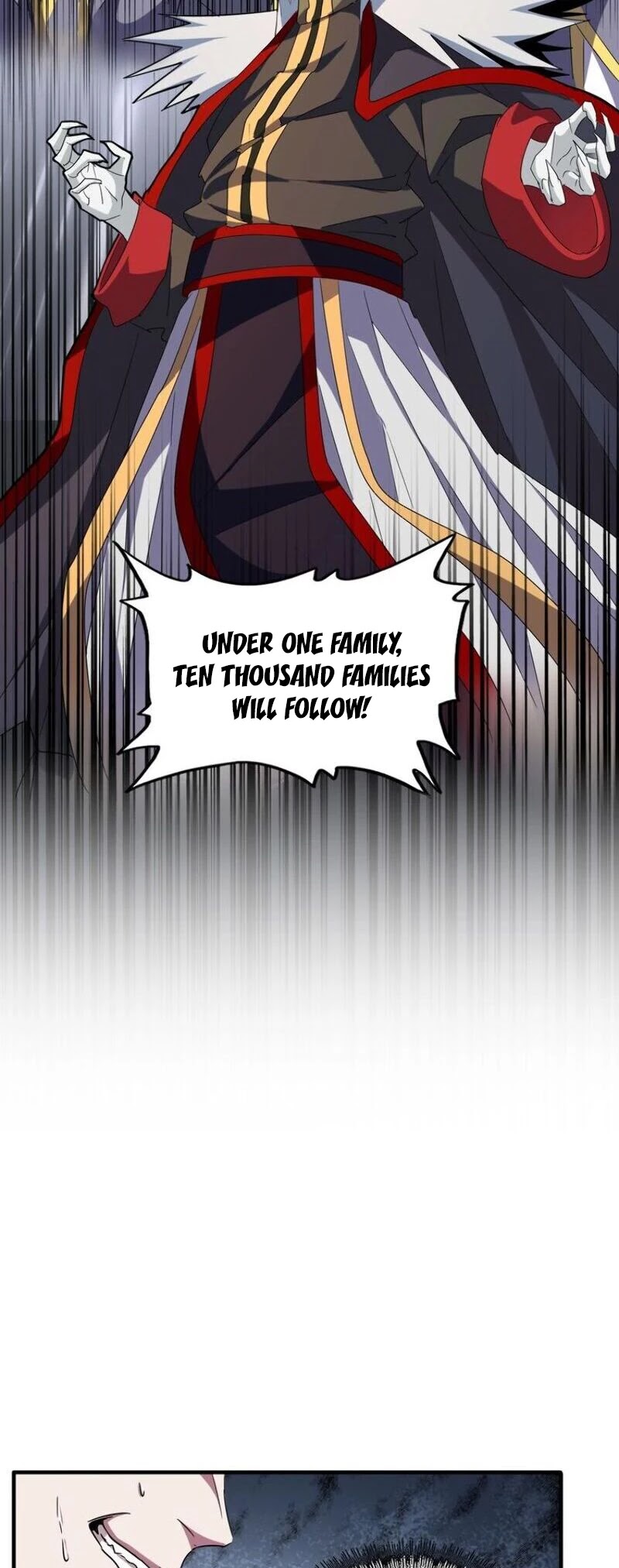 Page 15 of Chapter 102