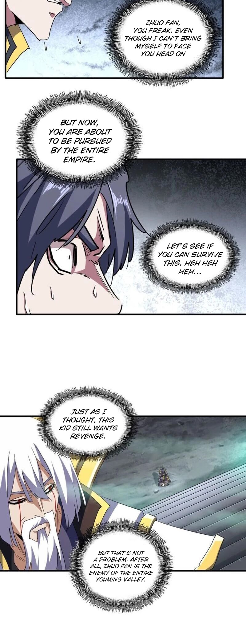 Page 16 of Chapter 102