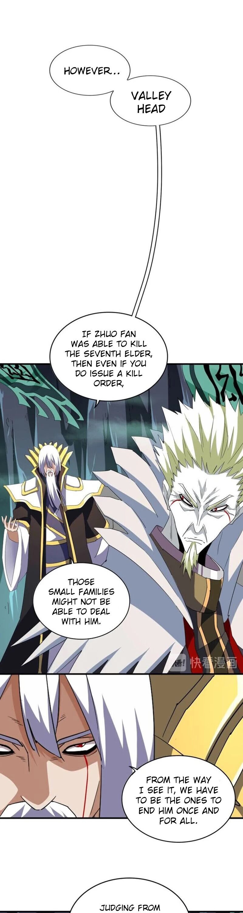 Page 17 of Chapter 102