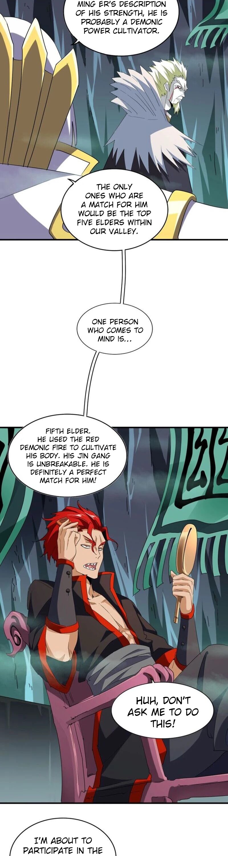 Page 18 of Chapter 102