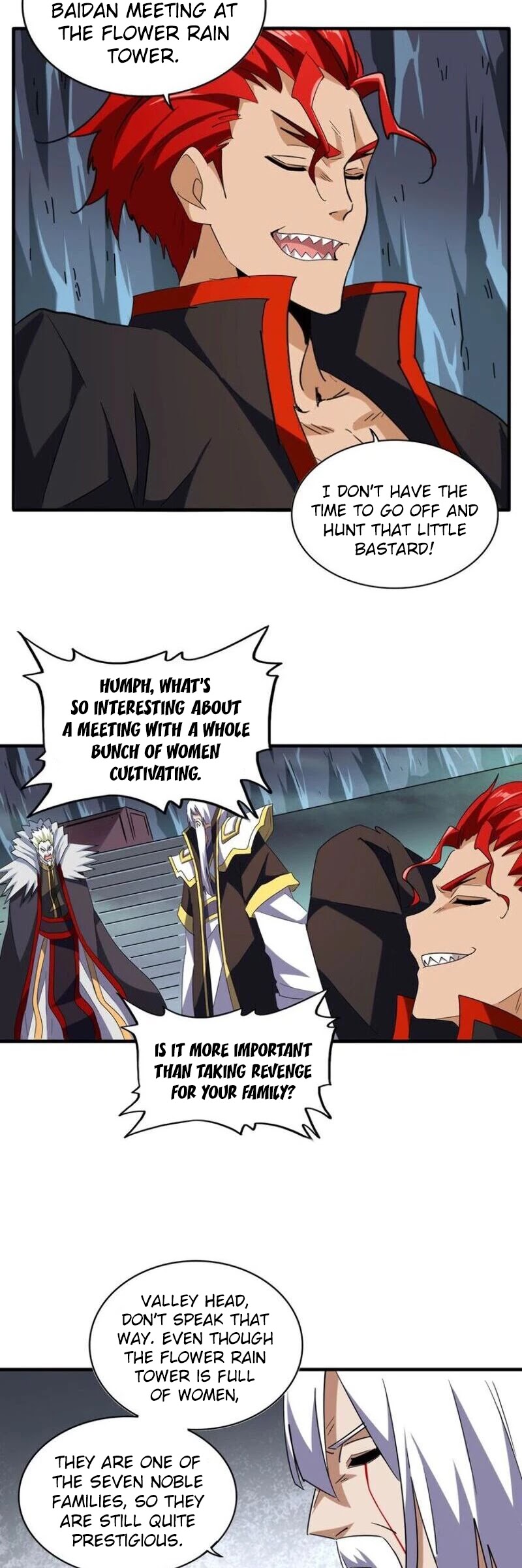 Page 19 of Chapter 102