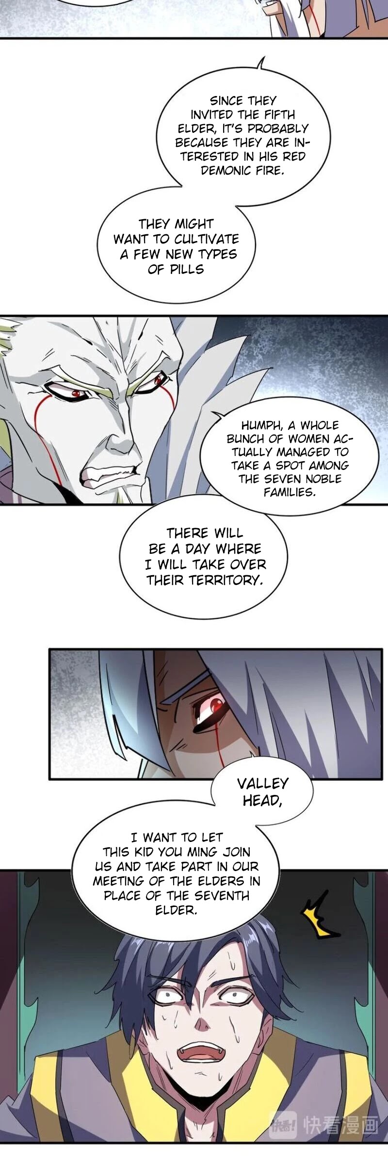 Page 20 of Chapter 102