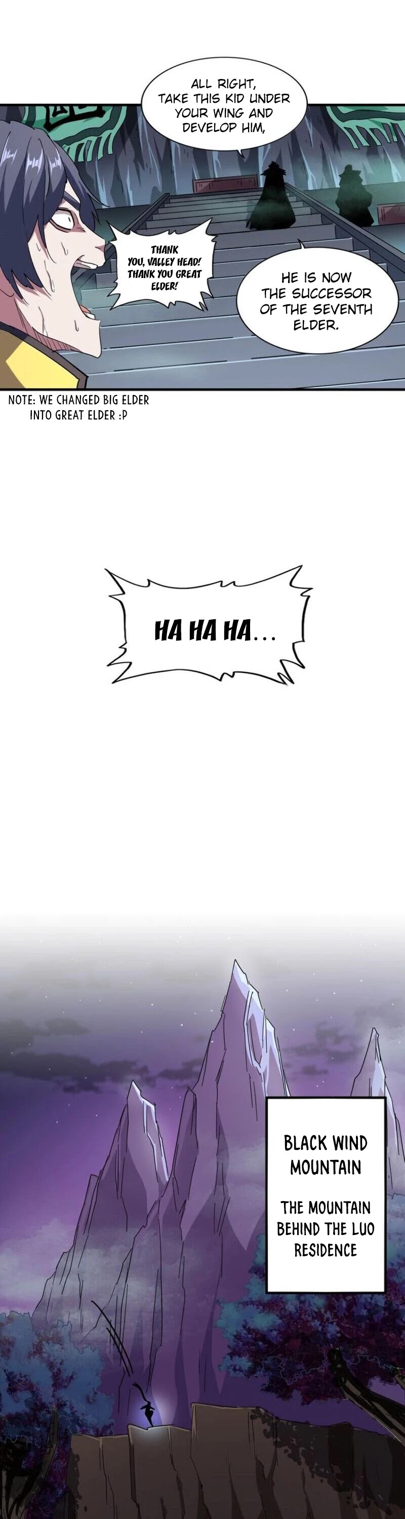 Page 21 of Chapter 102