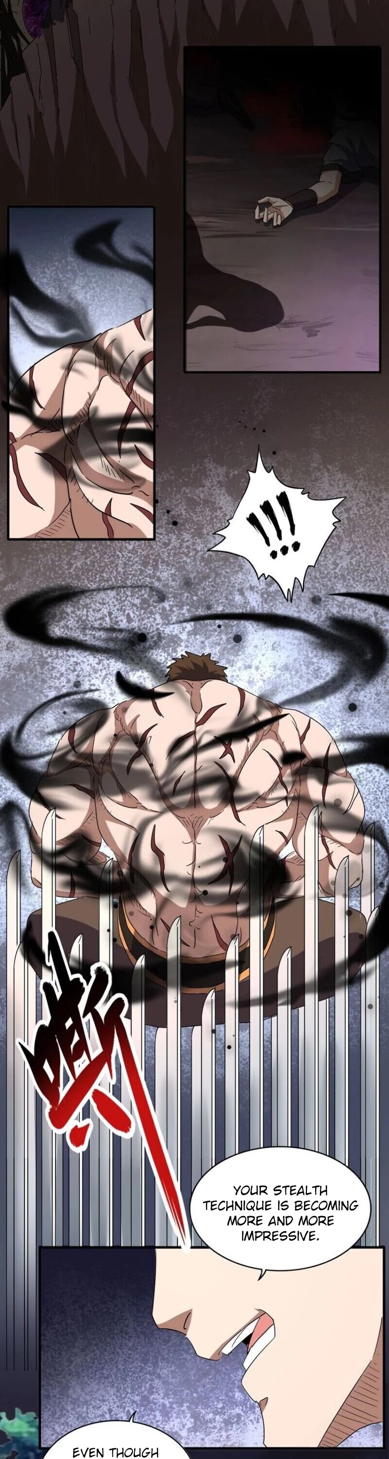 Page 22 of Chapter 102