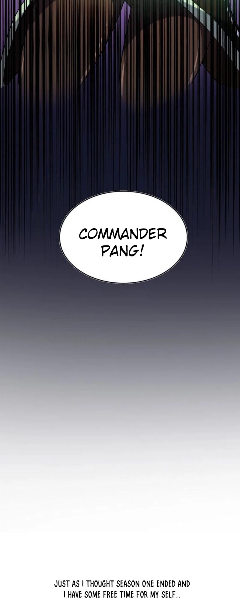 Page 24 of Chapter 102