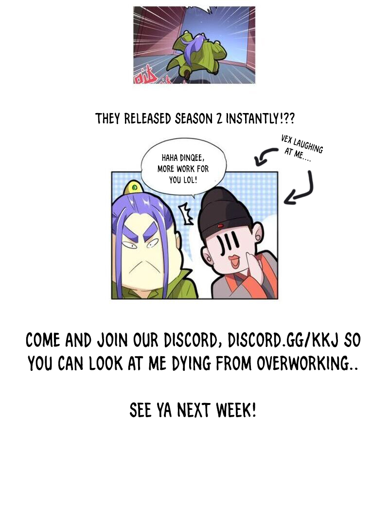 Page 25 of Chapter 102