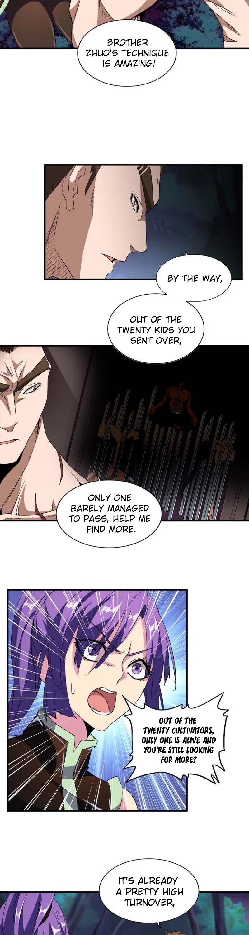Page 2 of Chapter 103