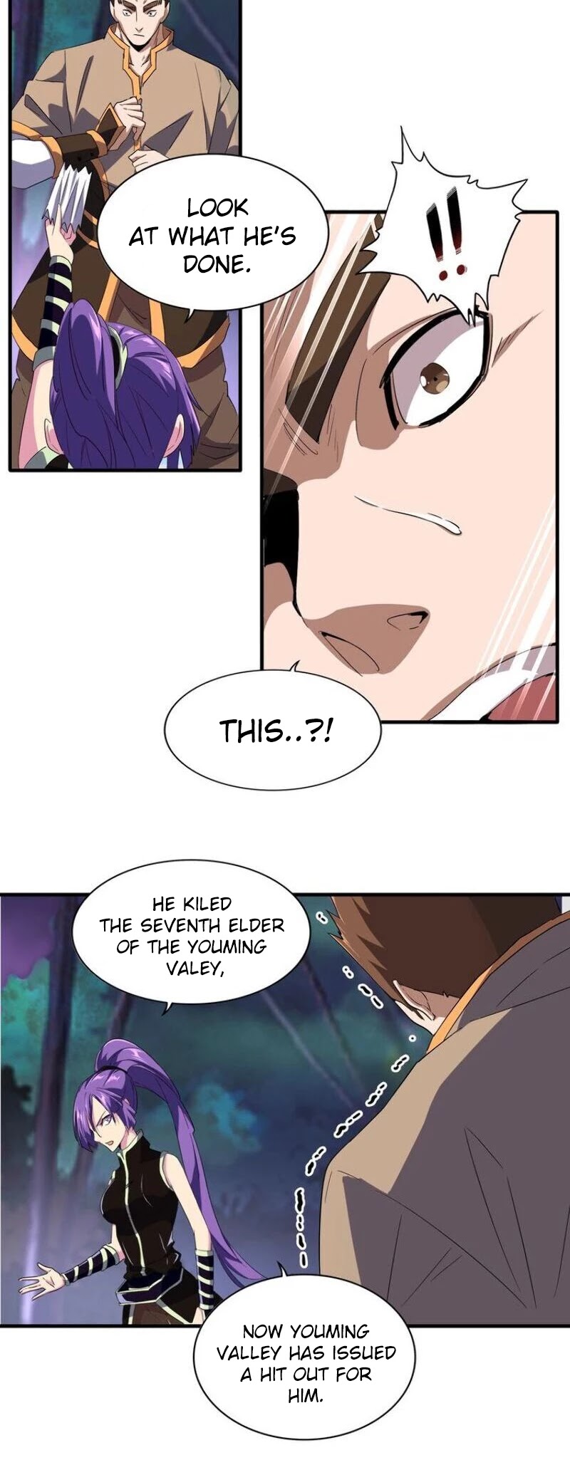 Page 4 of Chapter 103